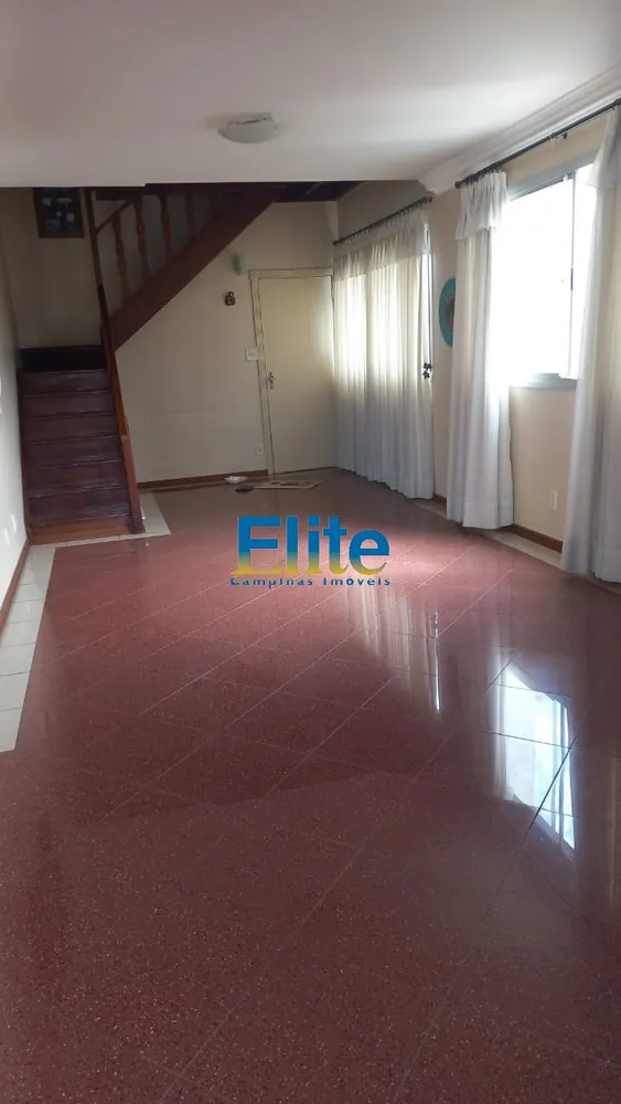 Apartamento, 3 quartos, 180 m² - Foto 5