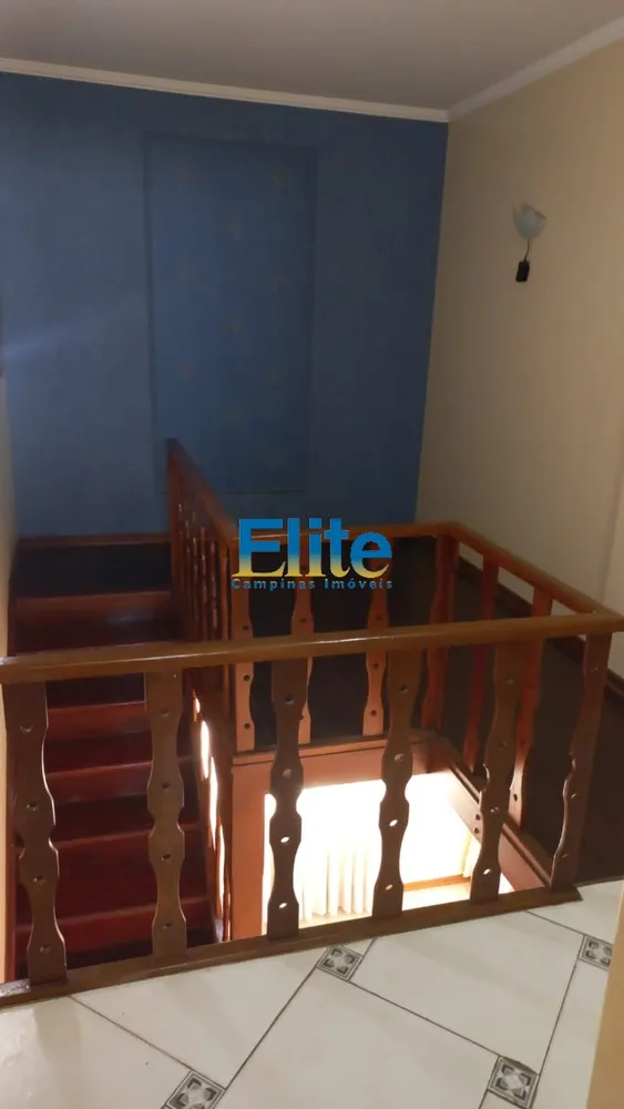 Apartamento, 3 quartos, 180 m² - Foto 5