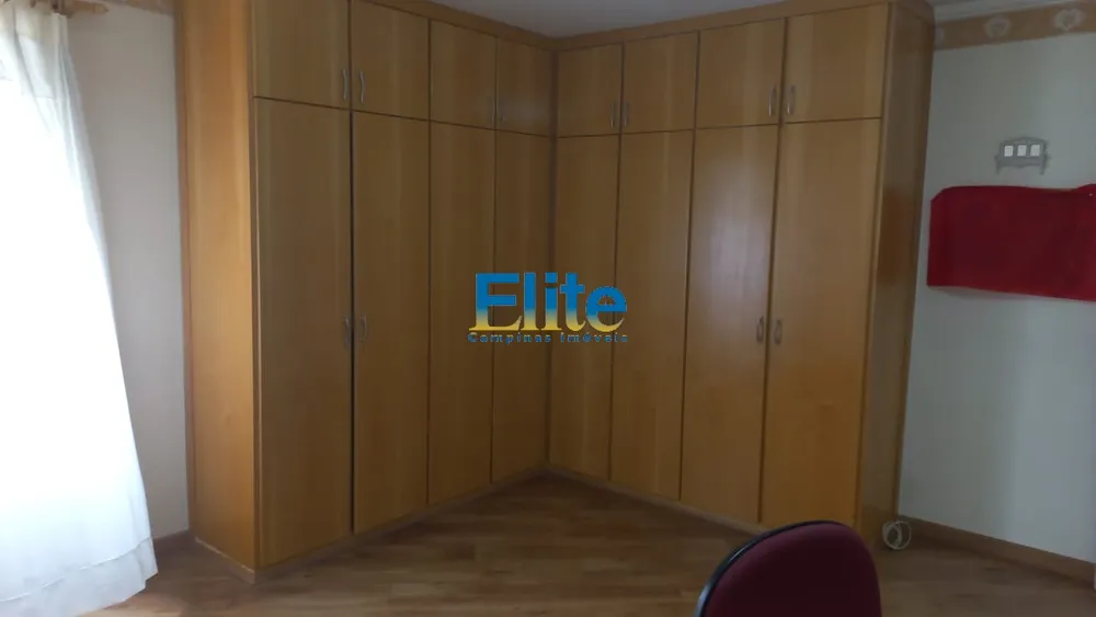 Apartamento, 3 quartos, 180 m² - Foto 11