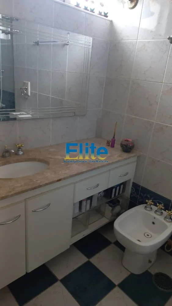 Apartamento, 3 quartos, 180 m² - Foto 4