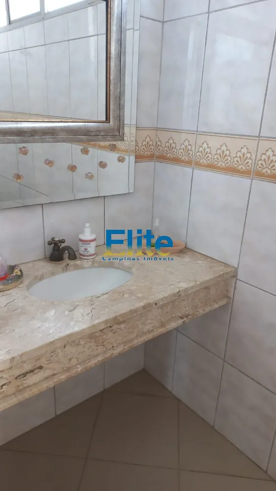 Apartamento, 3 quartos, 180 m² - Foto 6