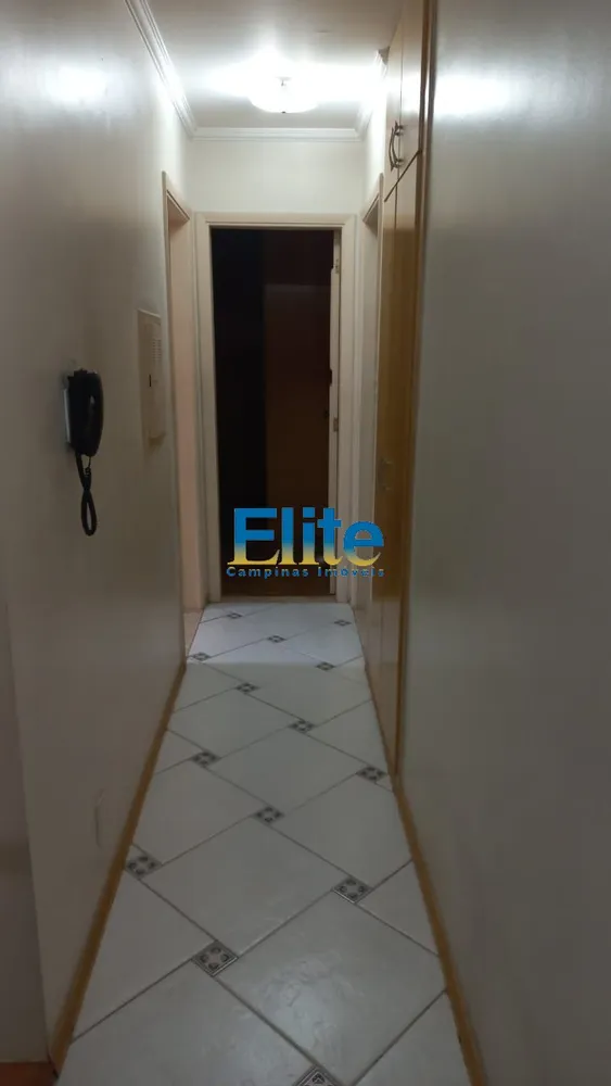 Apartamento, 3 quartos, 180 m² - Foto 7
