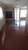 Apartamento, 3 quartos, 180 m² - Foto 4