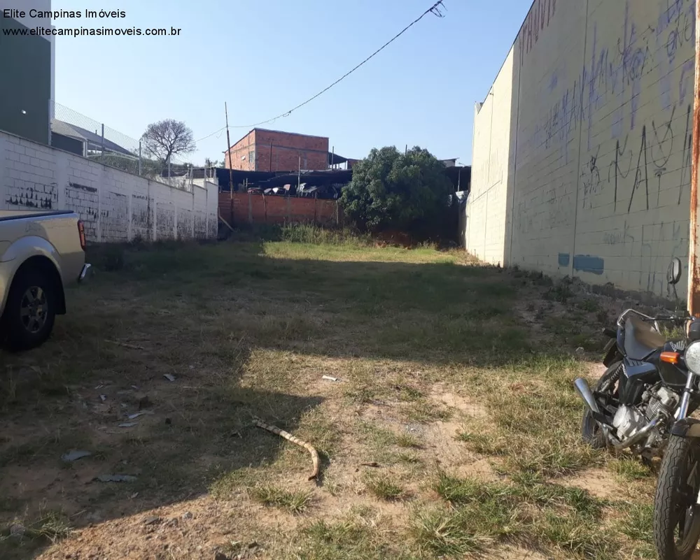 Loteamento e Condomínio - Foto 2