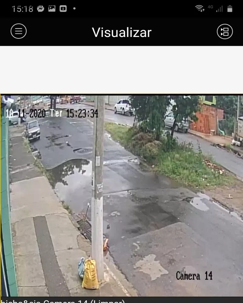 Loteamento e Condomínio - Foto 4
