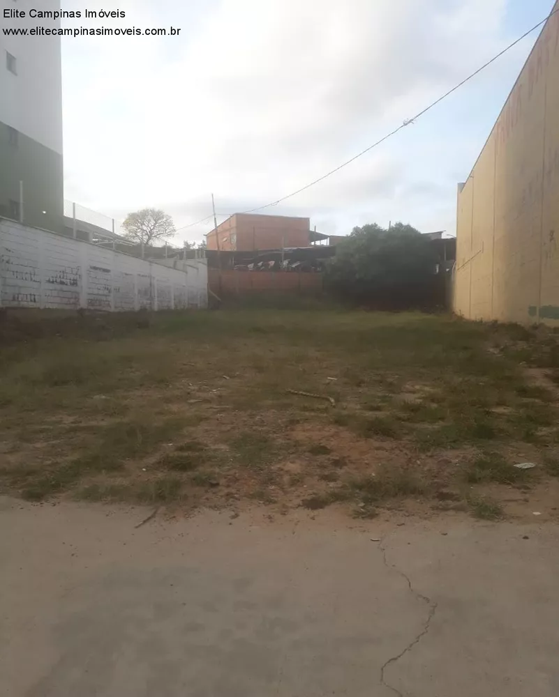 Loteamento e Condomínio - Foto 1