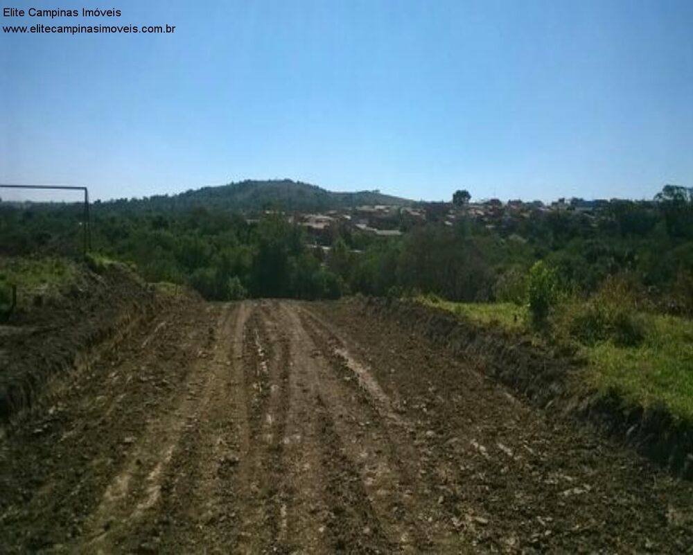 Terreno, 13000 m² - Foto 1