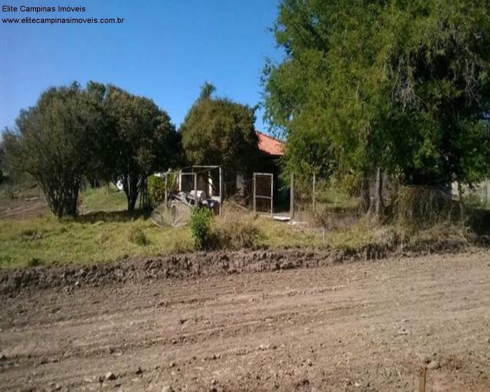 Terreno, 13000 m² - Foto 3