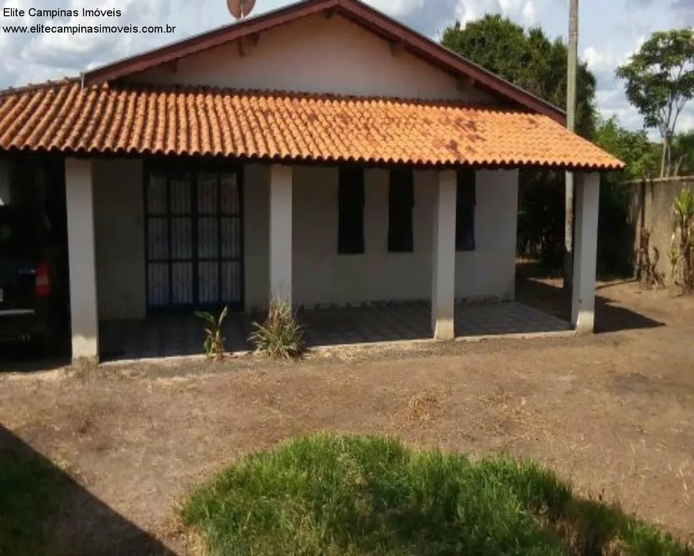 Terreno, 13000 m² - Foto 7