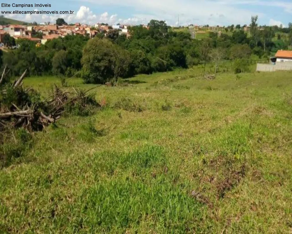 Terreno, 13000 m² - Foto 5