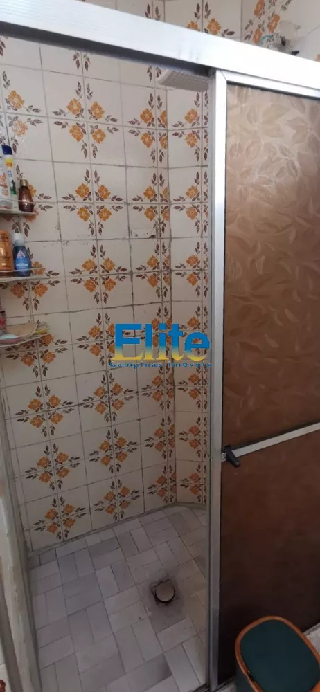 Apartamento à venda com 1 quarto, 45m² - Foto 1