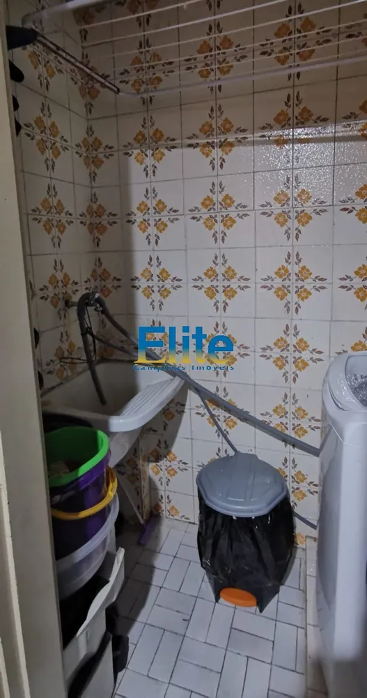 Apartamento, 1 quarto, 45 m² - Foto 2