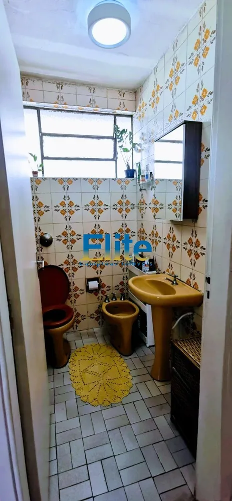 Apartamento, 1 quarto, 45 m² - Foto 10