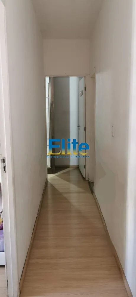 Apartamento, 1 quarto, 45 m² - Foto 5