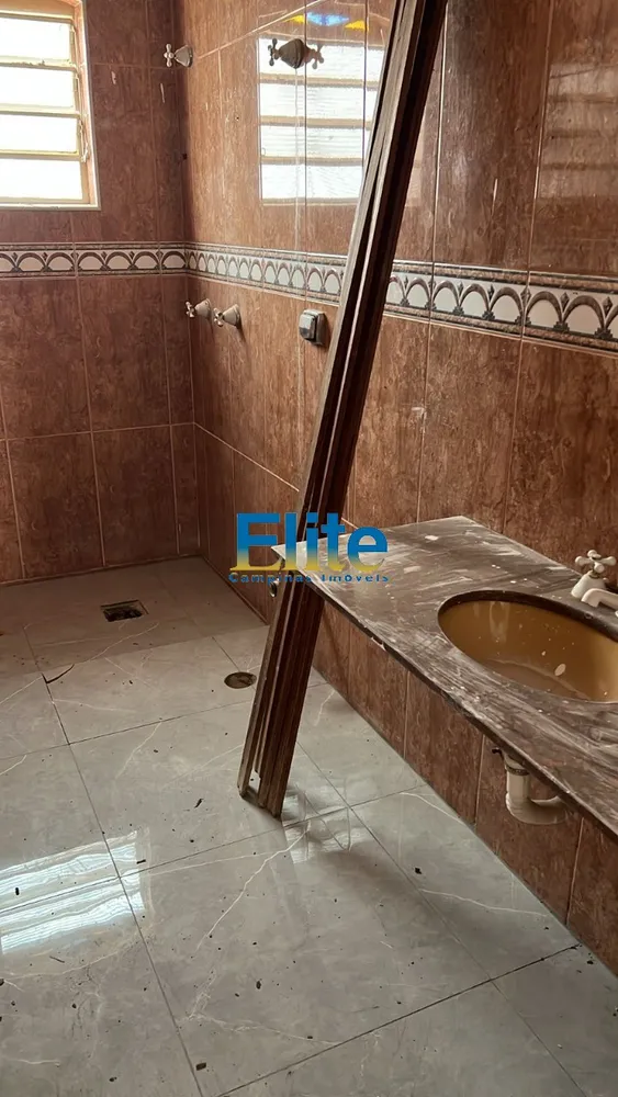 Casa, 4 quartos - Foto 5