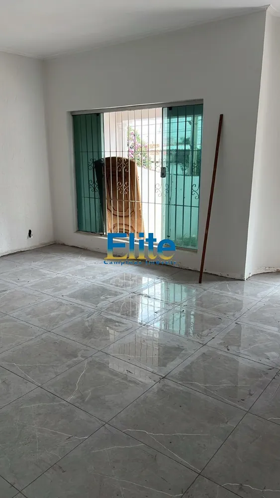 Casa, 4 quartos - Foto 2