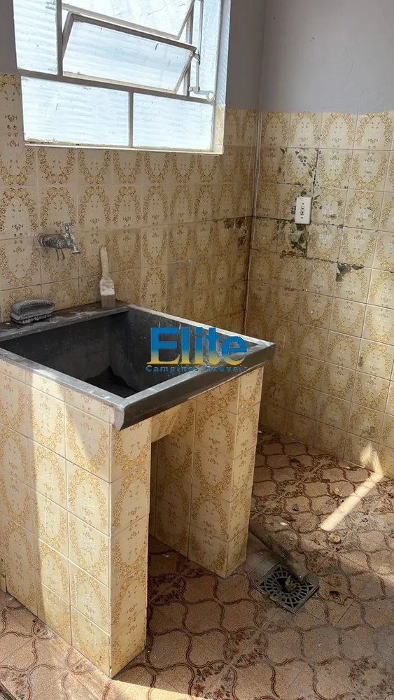 Casa, 4 quartos - Foto 6