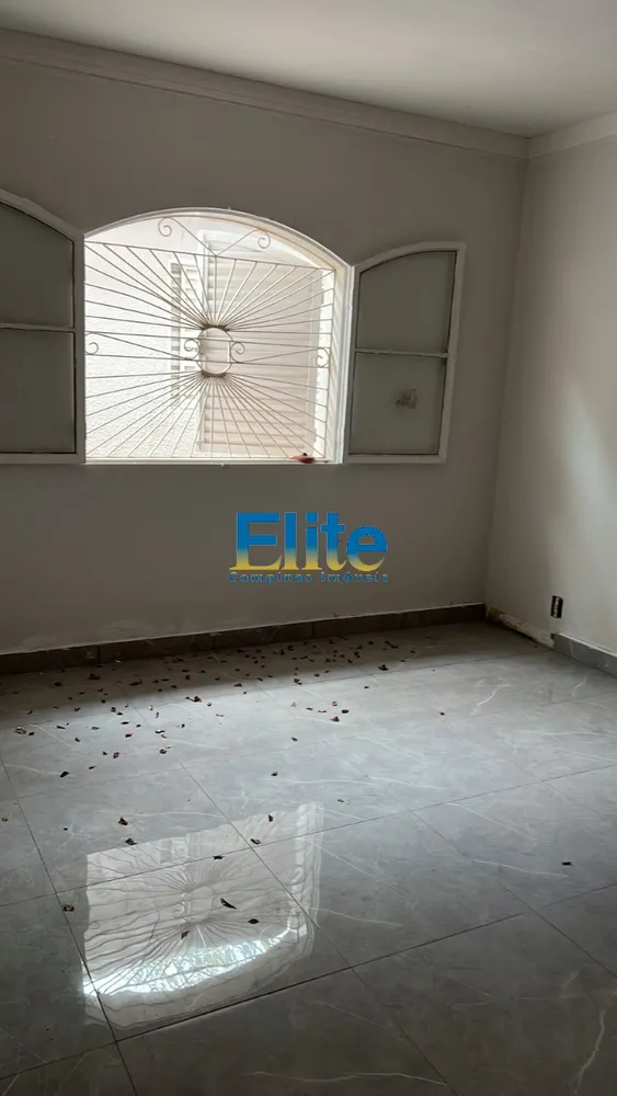 Casa, 4 quartos - Foto 4