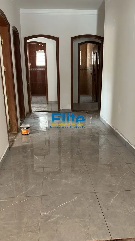 Casa, 4 quartos - Foto 5