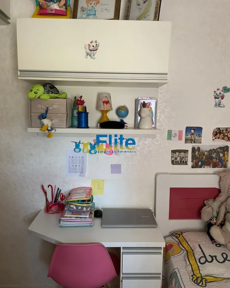 Apartamento, 3 quartos, 75 m² - Foto 4