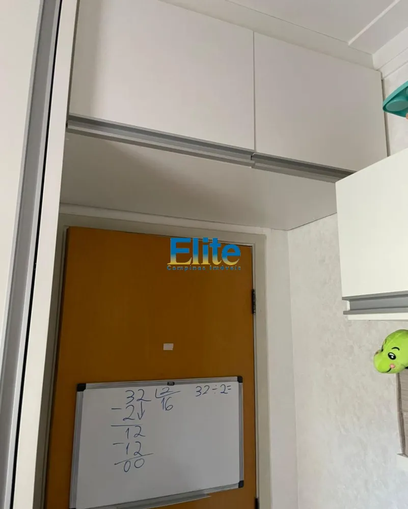 Apartamento, 3 quartos, 75 m² - Foto 16