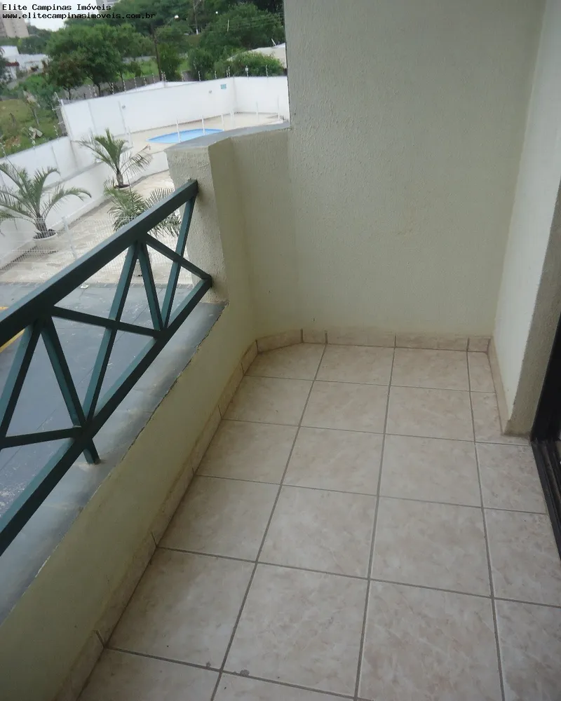 Apartamento, 3 quartos, 75 m² - Foto 5
