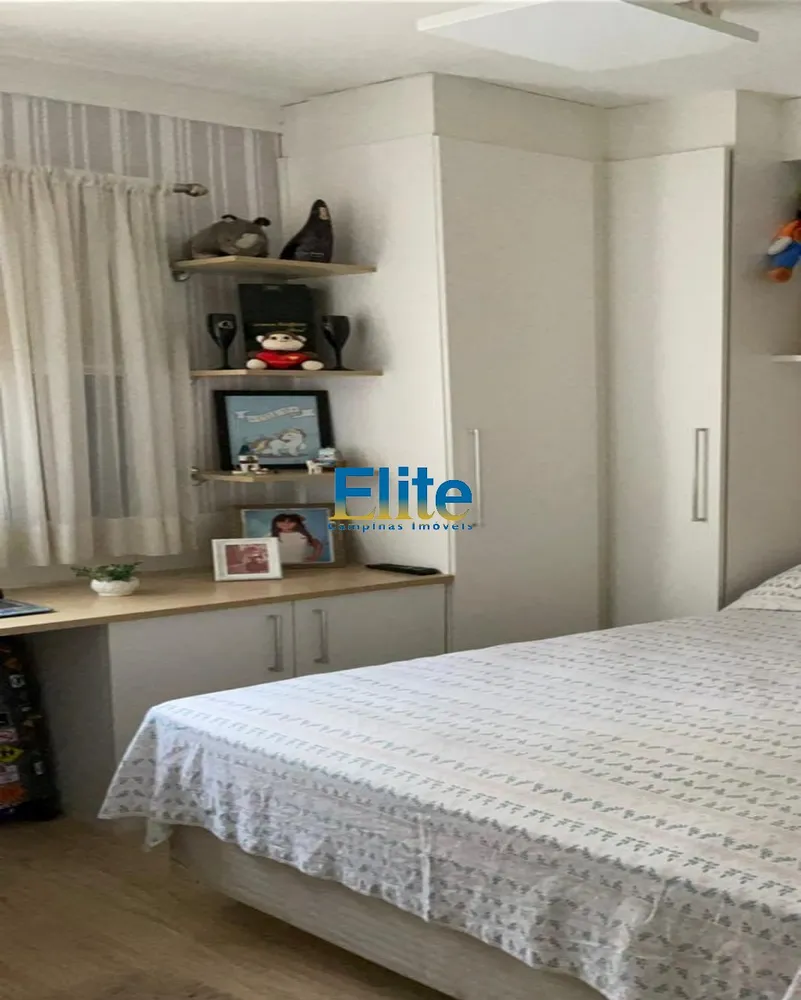 Apartamento, 3 quartos, 75 m² - Foto 1