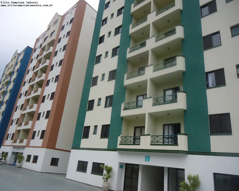 Apartamento, 3 quartos, 75 m² - Foto 8