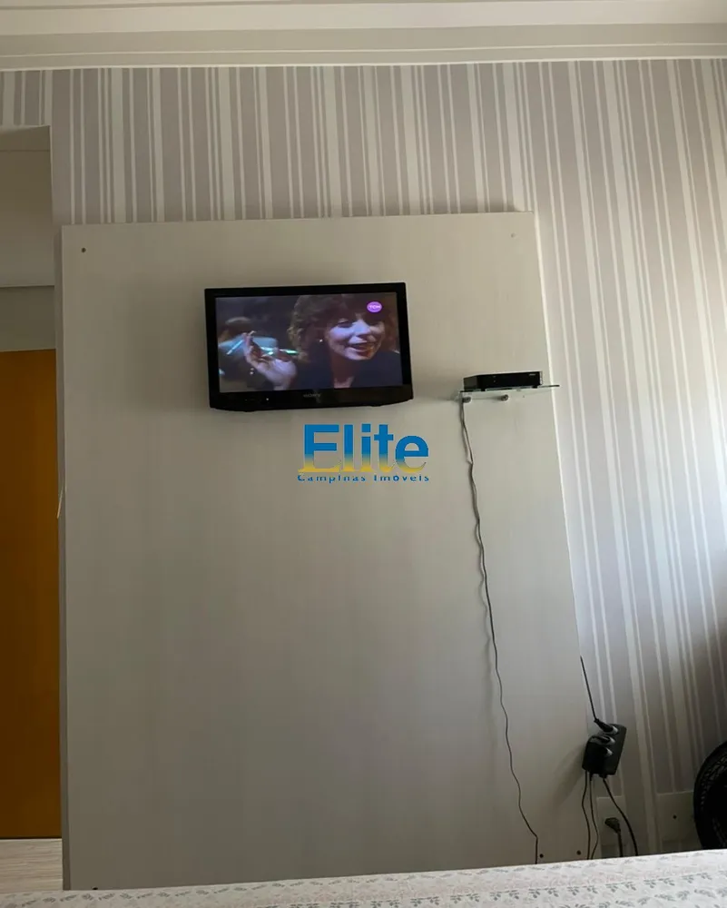 Apartamento, 3 quartos, 75 m² - Foto 10
