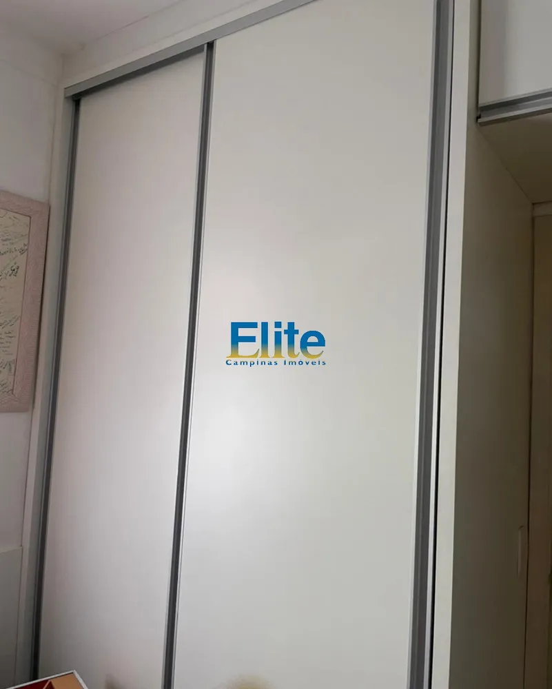 Apartamento, 3 quartos, 75 m² - Foto 6