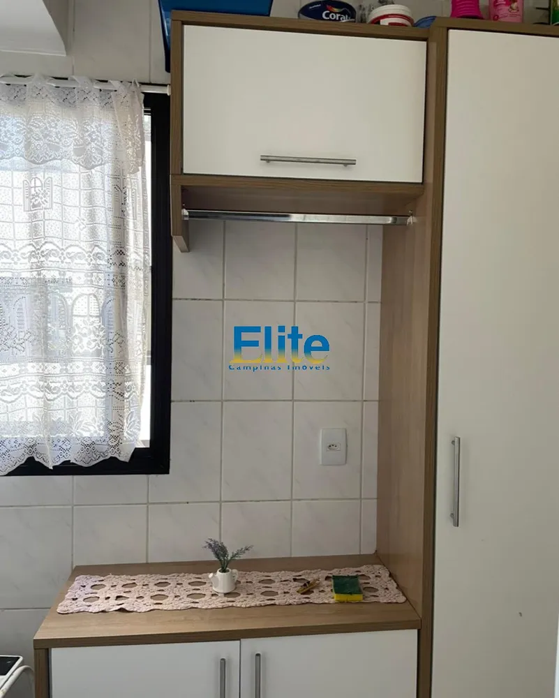 Apartamento, 3 quartos, 75 m² - Foto 7