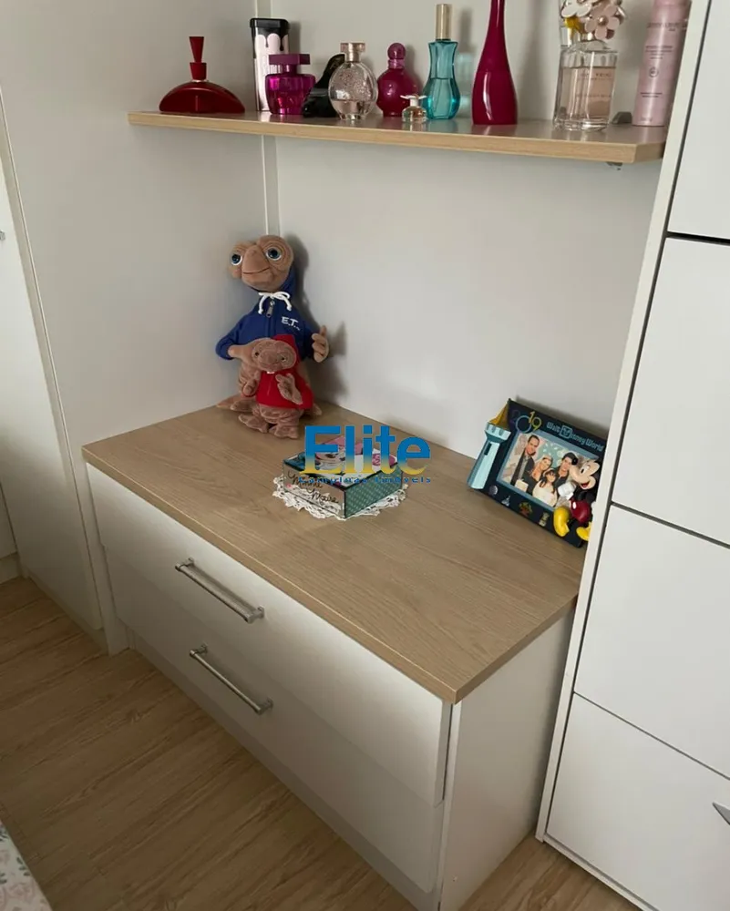 Apartamento, 3 quartos, 75 m² - Foto 12