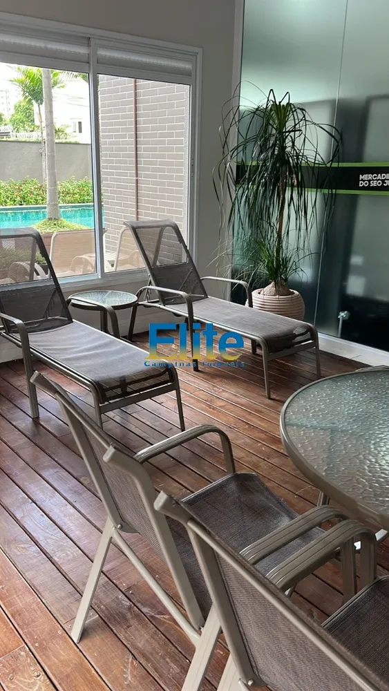 Apartamento, 3 quartos, 96 m² - Foto 16