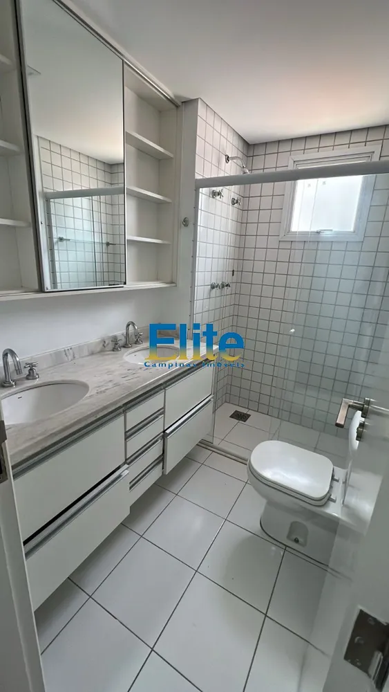 Apartamento, 3 quartos, 96 m² - Foto 8