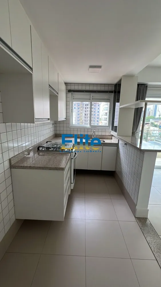 Apartamento, 3 quartos, 96 m² - Foto 6
