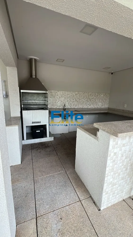 Apartamento, 3 quartos, 96 m² - Foto 13