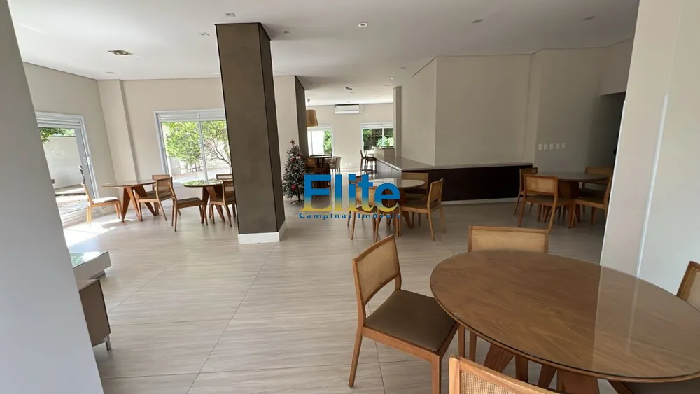 Apartamento, 3 quartos, 96 m² - Foto 9