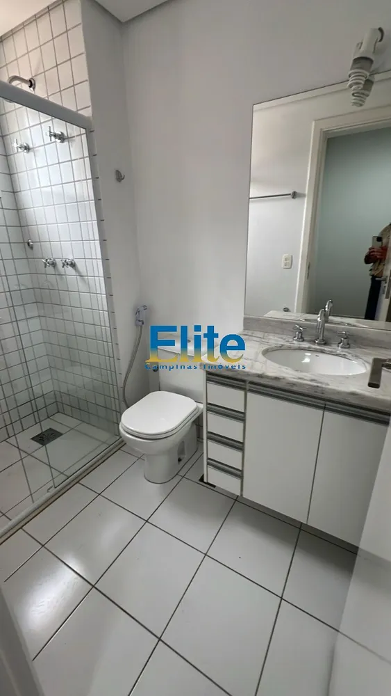 Apartamento, 3 quartos, 96 m² - Foto 7