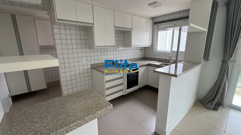 Apartamento, 3 quartos, 96 m² - Foto 5