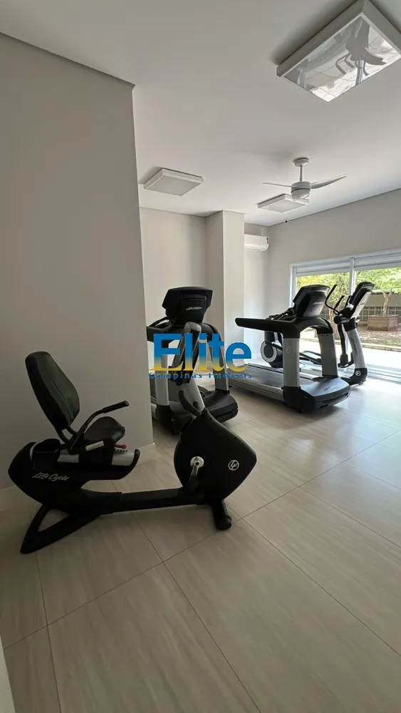 Apartamento, 3 quartos, 96 m² - Foto 14