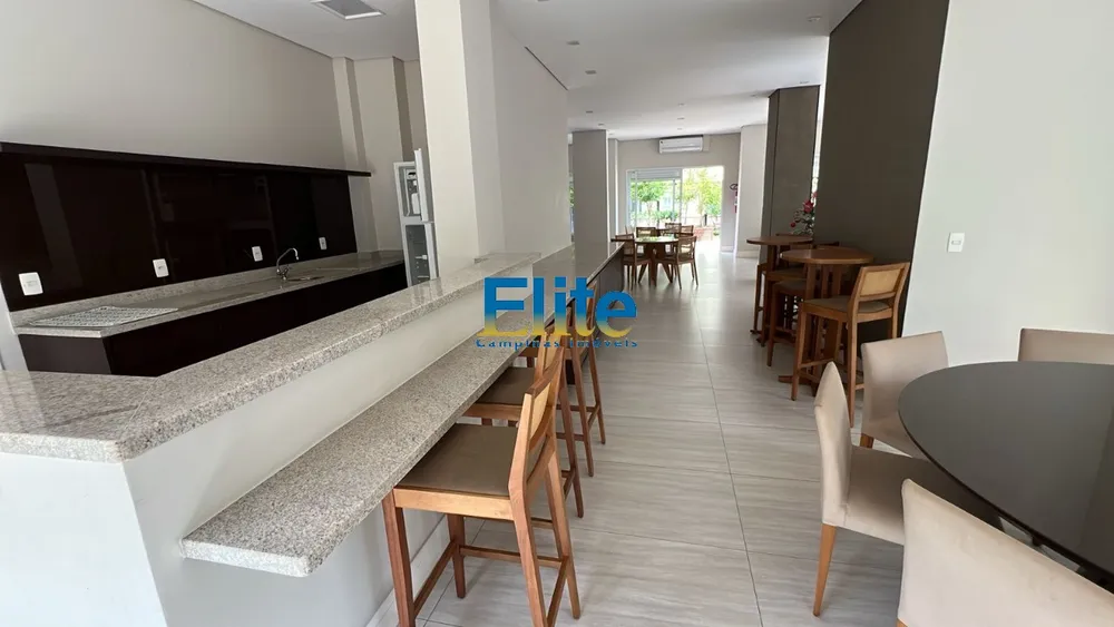 Apartamento, 3 quartos, 96 m² - Foto 10