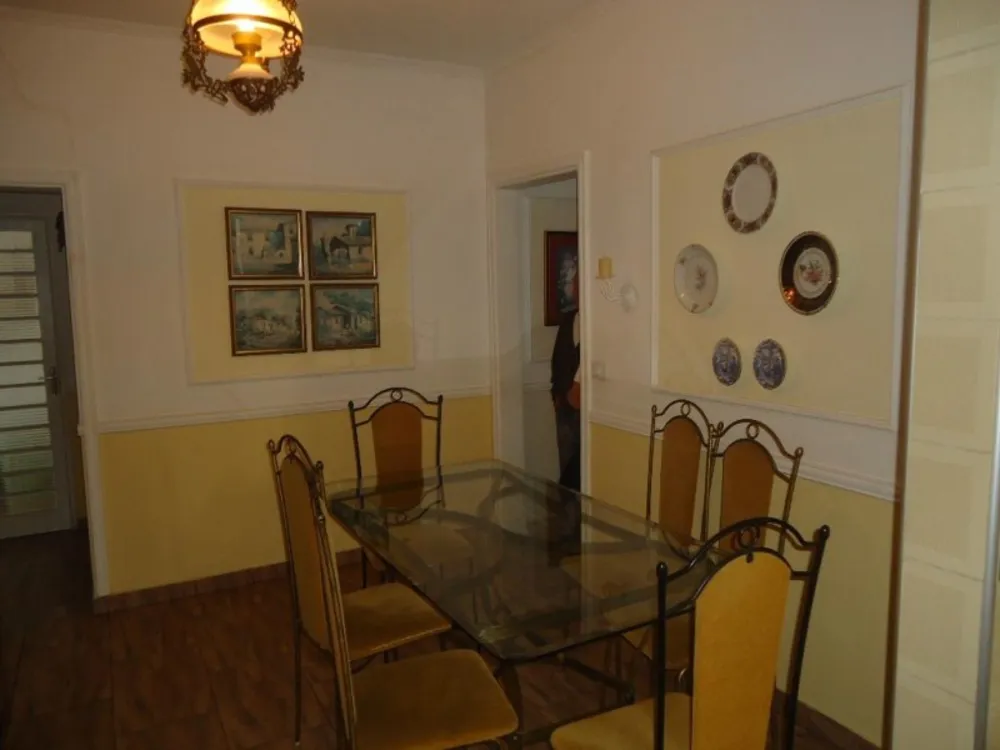 Sobrado, 4 quartos - Foto 19