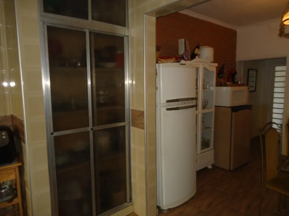Sobrado, 4 quartos - Foto 18