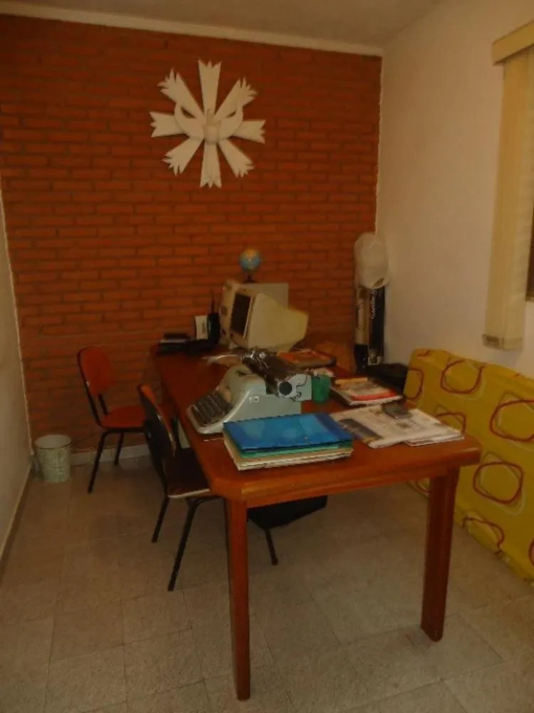 Sobrado, 4 quartos - Foto 14