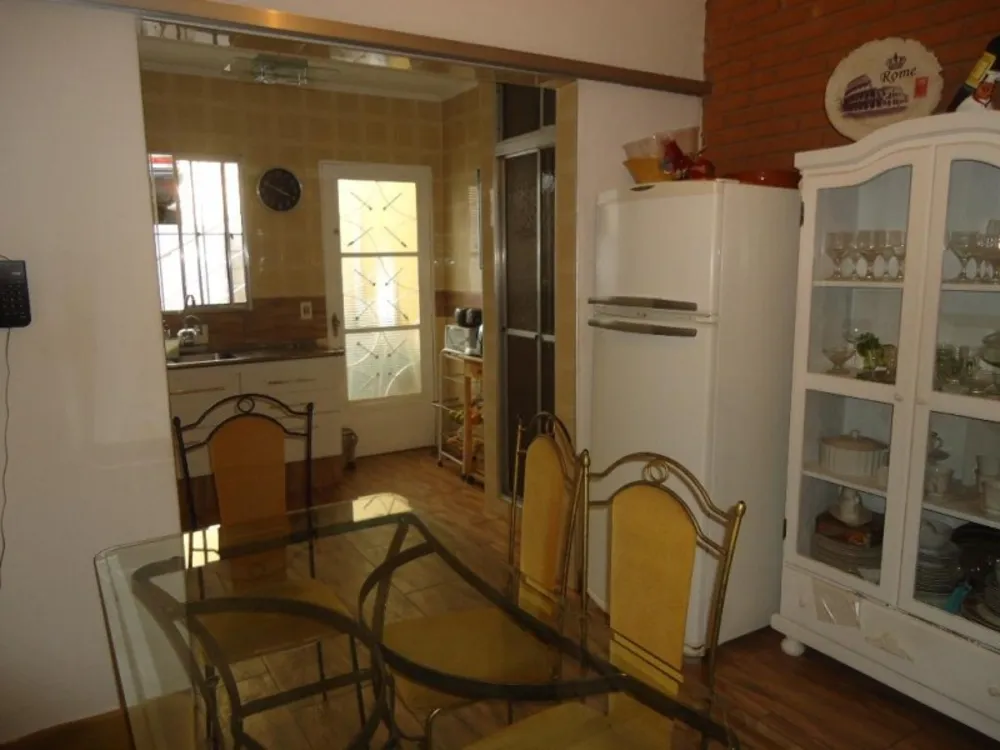 Sobrado, 4 quartos - Foto 16