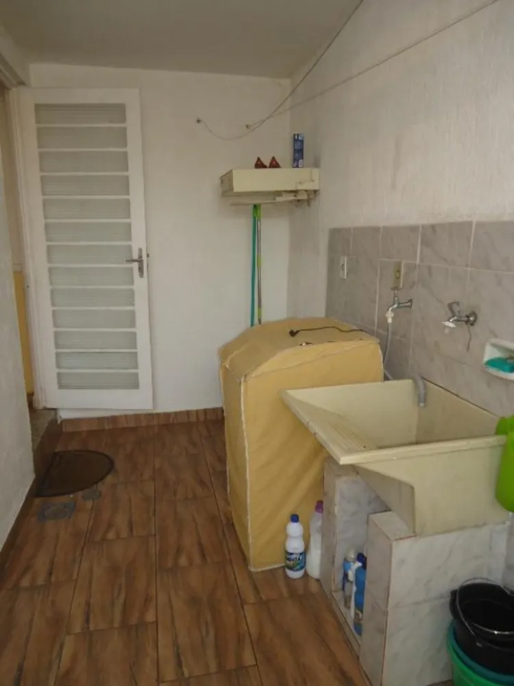 Sobrado, 4 quartos - Foto 22