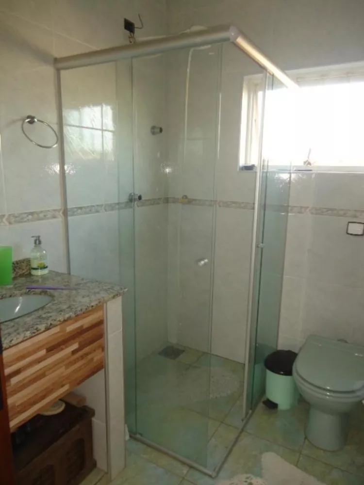 Sobrado à venda com 4 quartos, 254m² - Foto 5