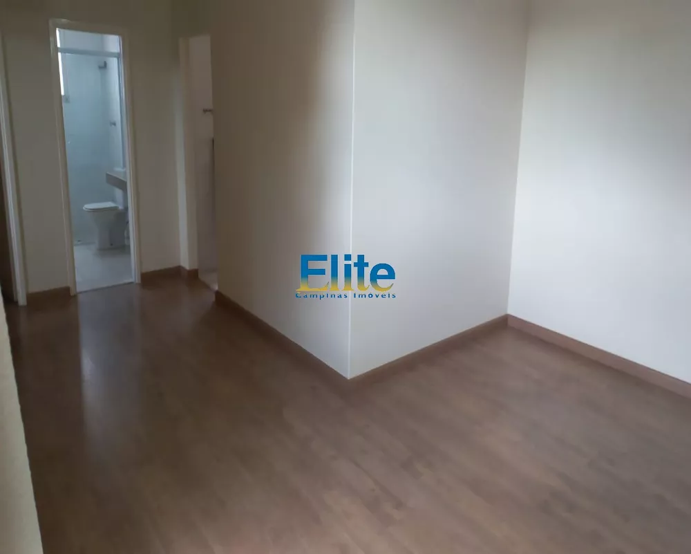 Apartamento à venda com 2 quartos, 65m² - Foto 4