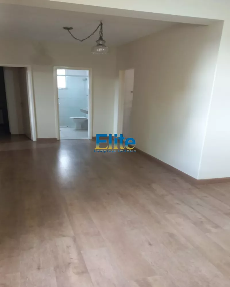 Apartamento à venda com 2 quartos, 65m² - Foto 2