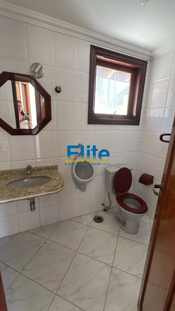 Casa de Condomínio, 4 quartos - Foto 11